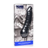 Tom of Finland Gode gonflable Tom Of Finland 25  x 6.5 cm